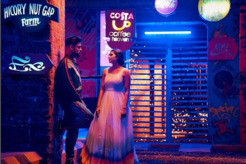 Thallumala subtitle artists express displeasure at ‘butchered’ version Thallumala subtitle artists express displeasure at ‘butchered’ version