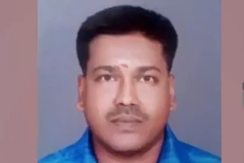 Kerala missing man's body found buried under concrete floor of a house