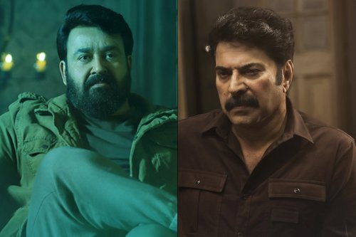 why-udaykrishna-scripts-take-malayalam-film-industry-back-to-the-stone-age-flipboard