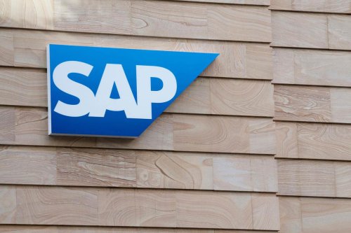 SAP Labs Lays Off 300 Employees Bengaluru Gurugram Offices Most 