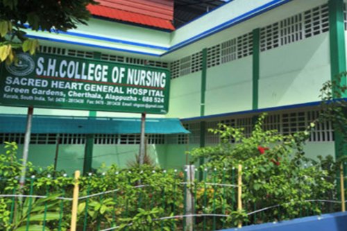 Made to clean toilets, moral-policed: Kerala nursing college students allege harassment