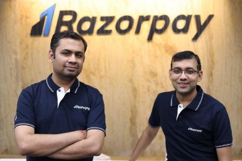 Razorpay acquires offline payments platform Ezetap for $200 mn