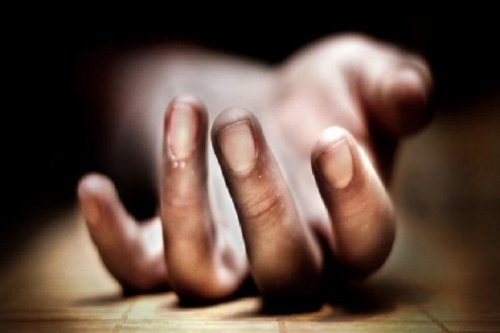 Five of a family found dead in Kerala's Kallambalam, investigation underway