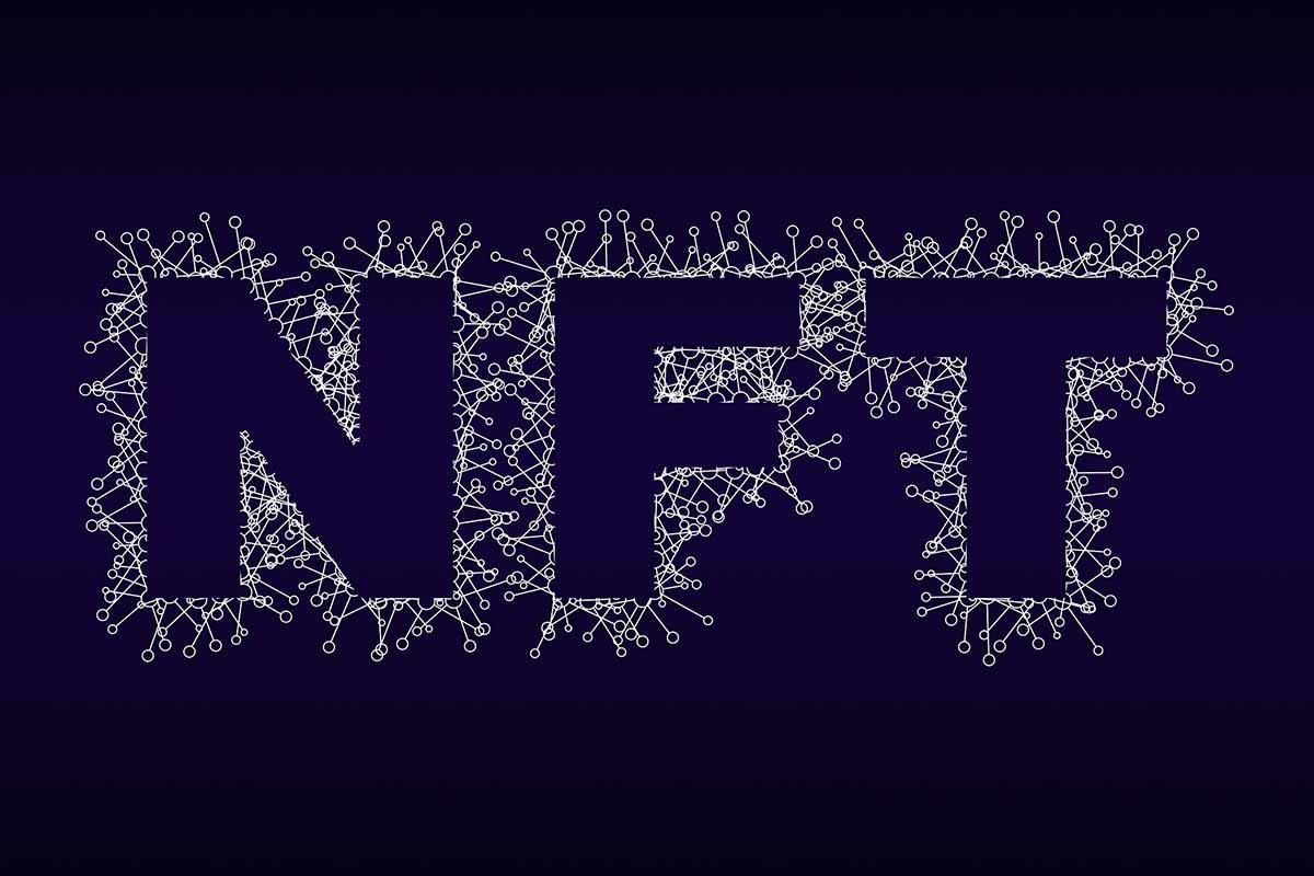 NFTs are making a comeback, how can you benefit?