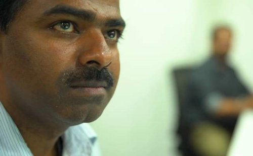 bengaluru-police-gives-notice-to-journalist-to-reveal-source-of