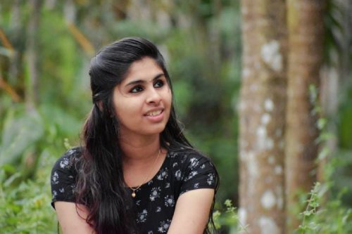 20 year old Kerala Student Dies Due To Suspected Food Poisoning Flipboard 20-year-old-kerala-student-dies-due-to-suspected-food-poisoning-flipboard