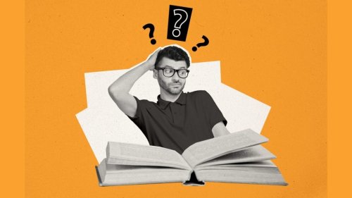 Real-Time Read-Heavy Database Workloads: Considerations and Tips