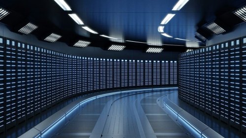 Introduction to Backend Development