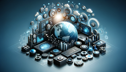 Introduction to DevOps