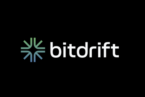 How bitdrift Is Breaking the Status Quo of Observability