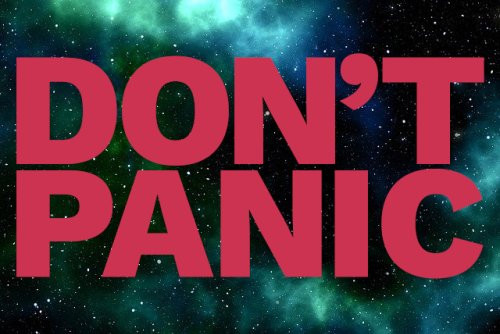This Week in Programming: Kubernetes Says 'Don't Panic' About Docker Deprecation
