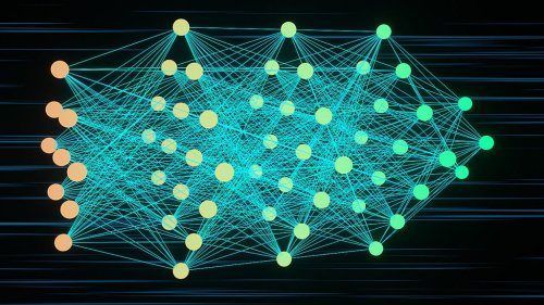 Build Scalable LLM Apps With Kubernetes: A Step-by-Step Guide
