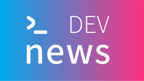 New Framework Uses PHP for Native Desktop Apps