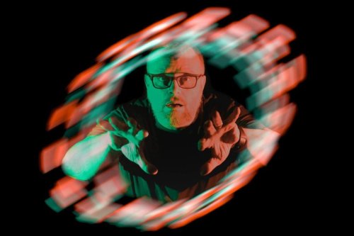 How Warp Terminal Helps Me Correct My Scripts and Coding
