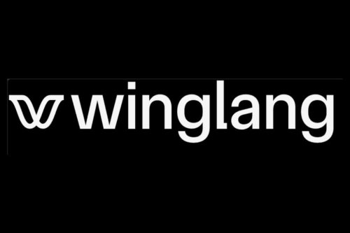 If Dev and Ops Had a Baby — It Would Be Called Winglang