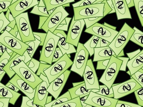 Cutting Database Costs: Comcast, Rakuten, Expedia and iFood