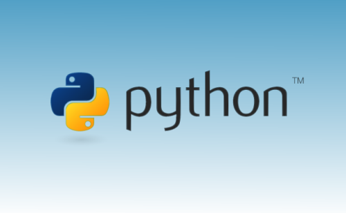 An Introduction to Python: A Language for the Ages