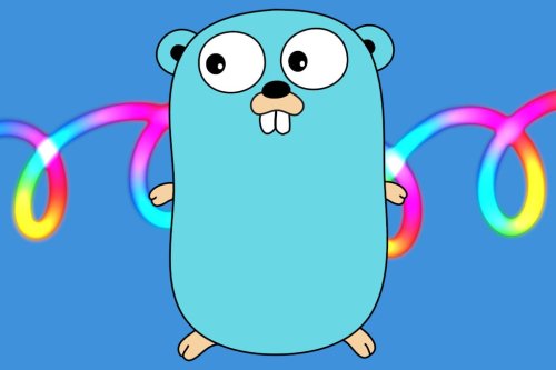 Golang 1.22 Redefines the For Loop for Easier Concurrency
