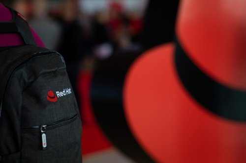 Red Hat Has Finally Given CentOS 7 a Cloud Upgrade Plan