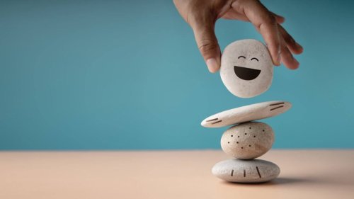 A2A, MCP, Kafka and Flink: The New Stack for AI Agents