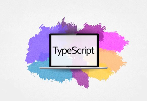 TypeScript Tutorial: Go beyond 'Hello, World!'