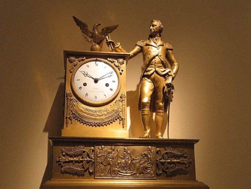System Operators to Timekeepers: What Will Replace Leap Seconds?