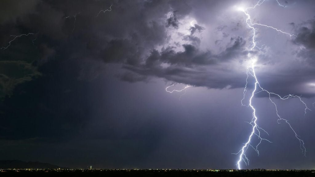 Why IT’s Next Challenge Isn’t in the Cloud