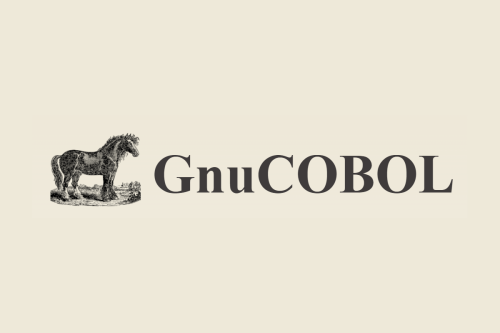 20 Years in the Making, GnuCOBOL Is Ready for Industry
