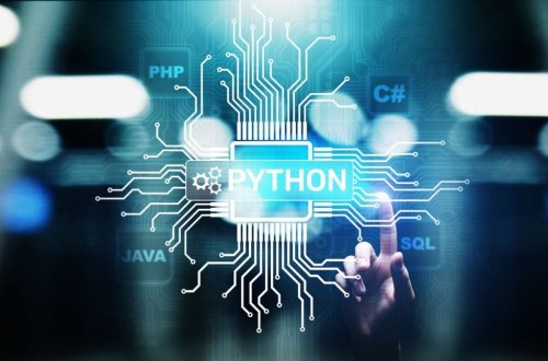 Top 10 NLP Tools in Python for Text Analysis Applications