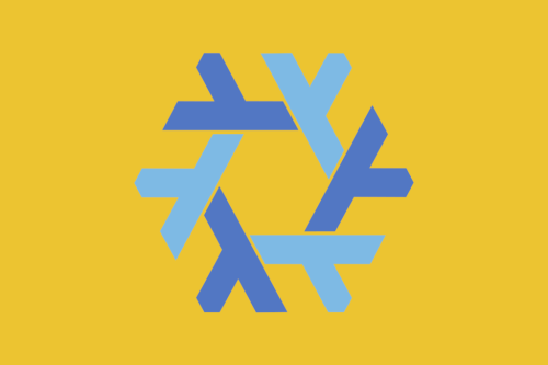Kelsey Hightower on Nix vs. Docker: Is There a Different Way?