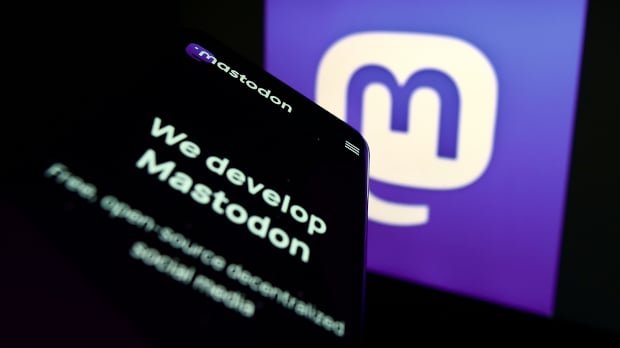 Devs Are Excited by ActivityPub, Open Protocol for Mastodon