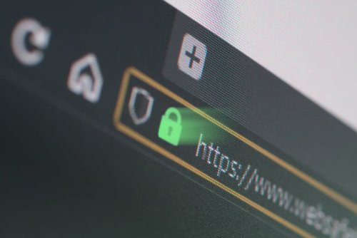 HTTP/3 Is Now a Standard: Why Use It and How to Get Started