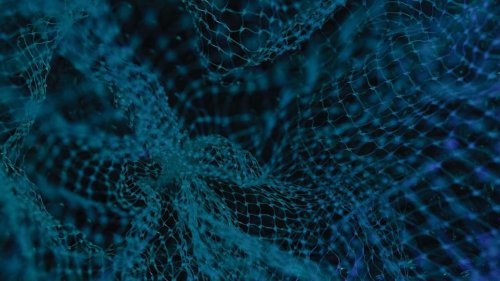 How to Create Zero Trust Architecture for Service Mesh