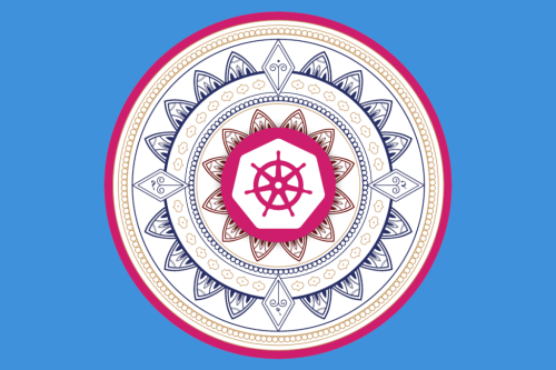 Kubernetes 1.29 ‘Mandala’ Tests Mutable Pod Resources