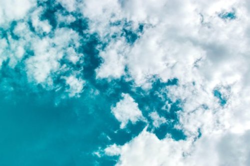 Multicloud vs. Hybrid Cloud: Key Comparisons and Differences