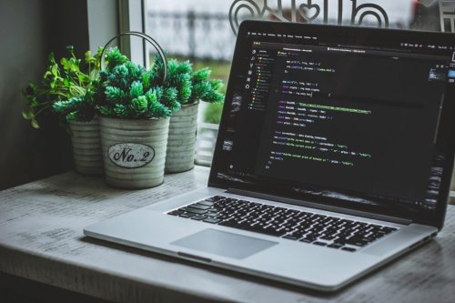 The Rise of xLMs: Why One-Size-Fits-All AI Models Are Fading