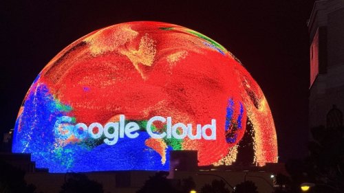 Google’s Agent2Agent Protocol Helps AI Agents Talk to Each Other