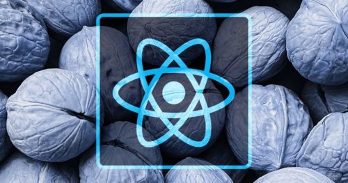 React Server Components in a Nutshell