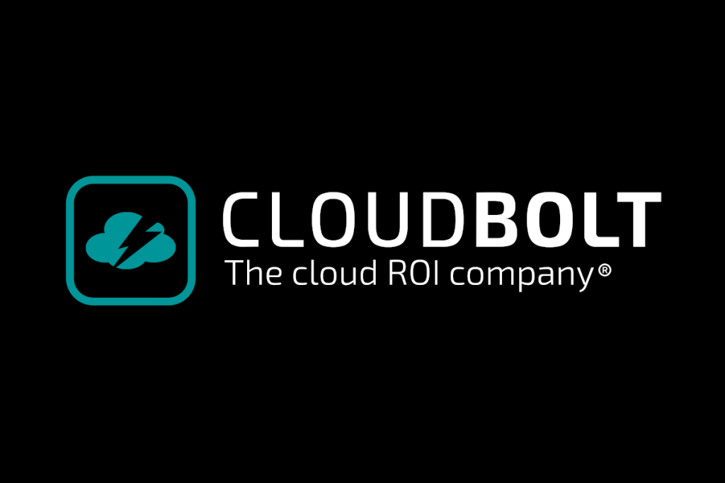 CloudBolt Acquires StormForge To Enhance Kubernetes Optimization