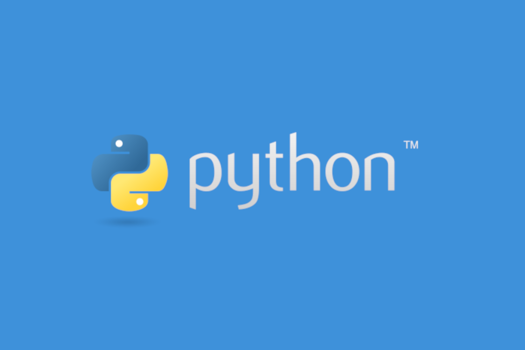 Understanding the Python ‘And’ Operator: Usage, Examples and Best Practices