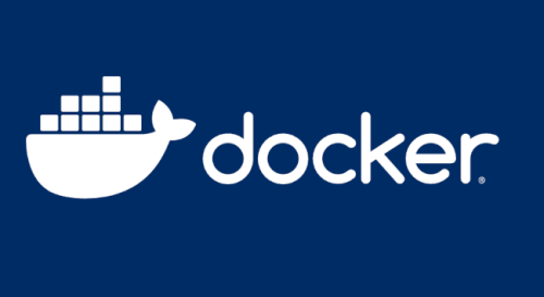 How to Share Data Between Docker Containers