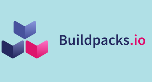 How to Containerize a Python Application with Packeto Buildpacks