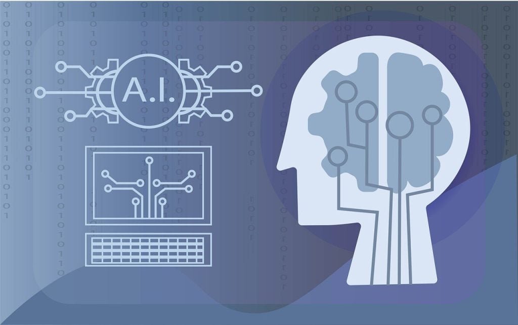SUSECON 25: AI Gets Practical, Secure