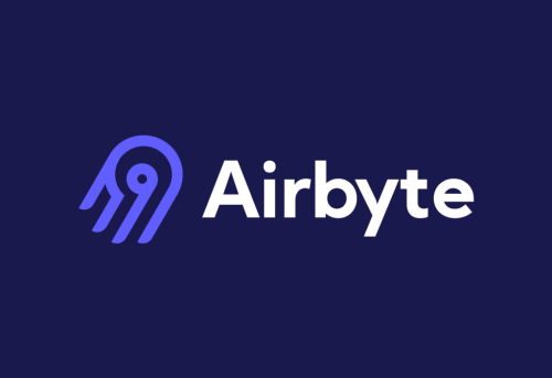 PyAirbyte: Airbyte’s New Python Library for Moving Data