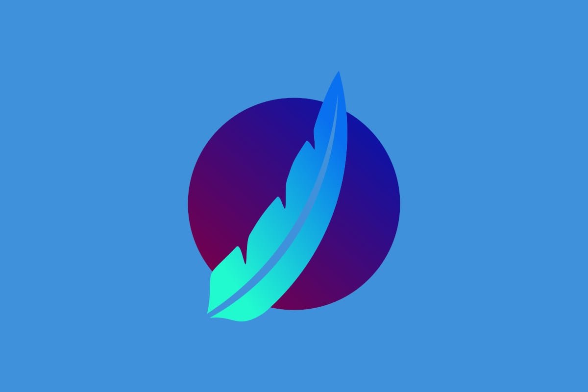 Open Source LibreChat Offers More Than Just Extra LLMs