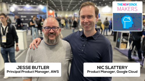 The Kro Project: Giving Kubernetes Users What They Want