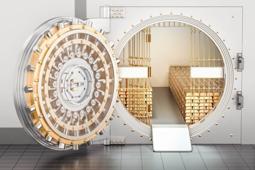 4 Benefits of Choosing a CNAPP for Cloud Security