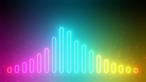 OpenAI split a voice model's brain. Then one team deleted 23,000 lines of code.