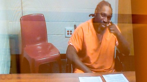 Man found guilty in Tacoma shooting; sentences for fatal wreck, sex misconduct with inmate
