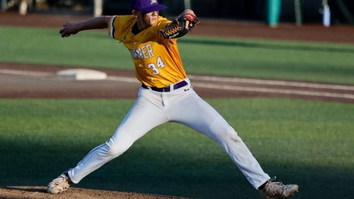 Sumner Falls To Top seeded Eastlake In 4A State Baseball Championship 
